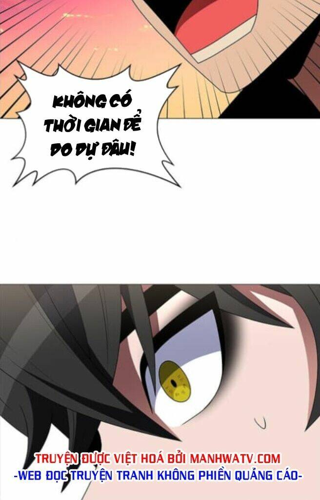 No Scope - Chương 111