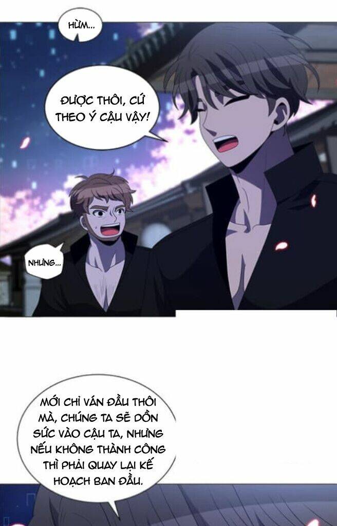 No Scope - Chương 111