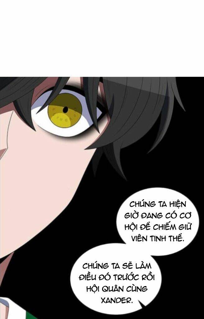 No Scope - Chương 111