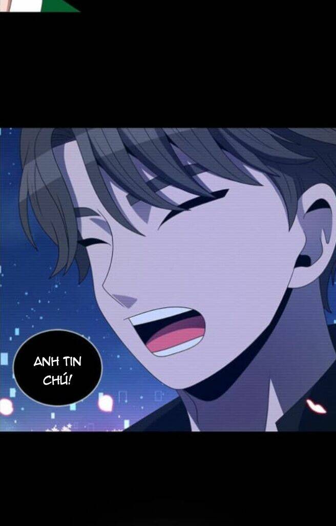 No Scope - Chương 111