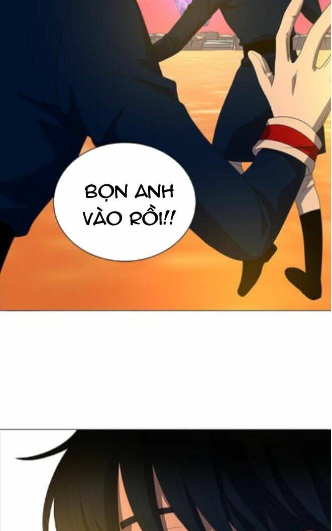 No Scope - Chương 111