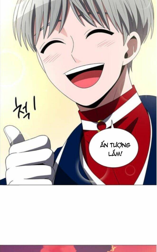 No Scope - Chương 111