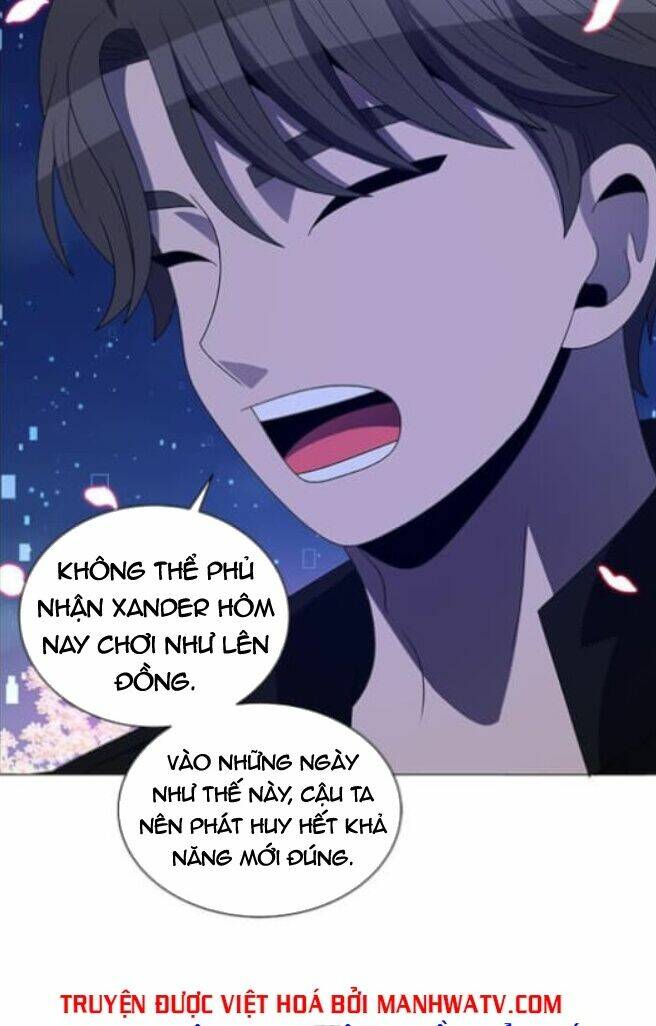 No Scope - Chương 111