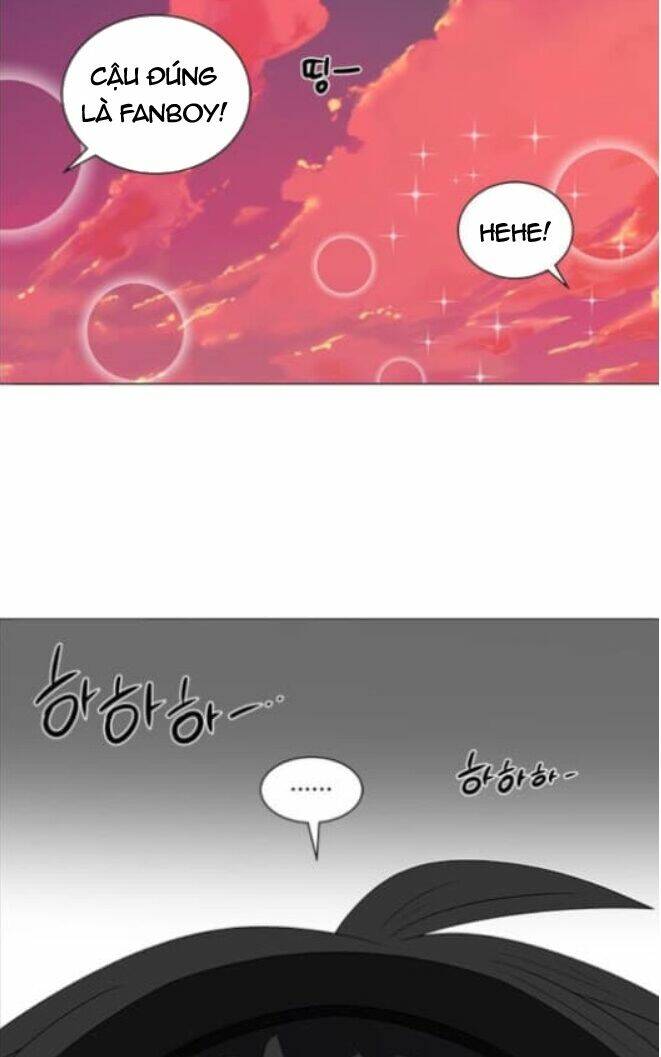 No Scope - Chương 111