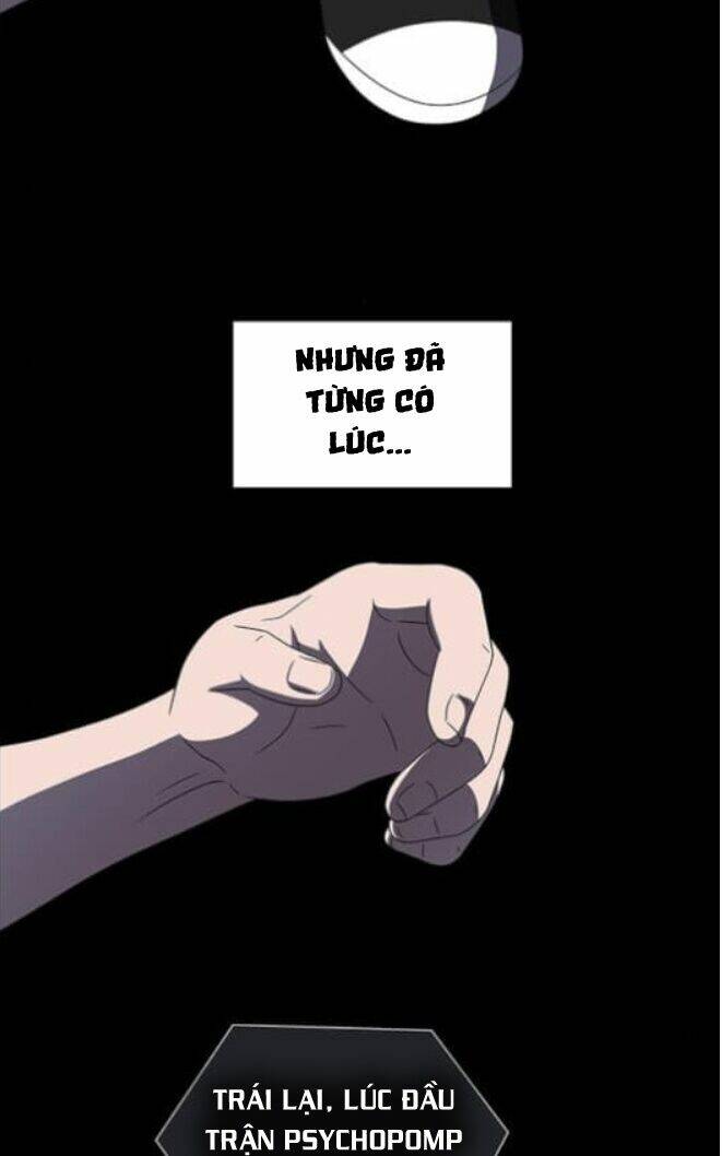 No Scope - Chương 111