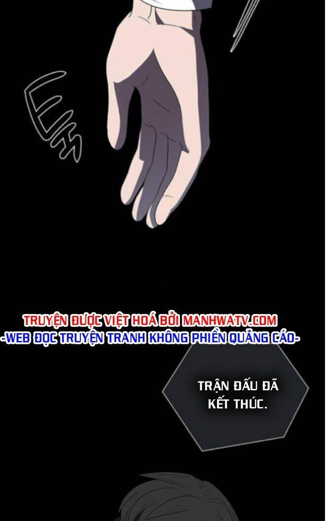 No Scope - Chương 111