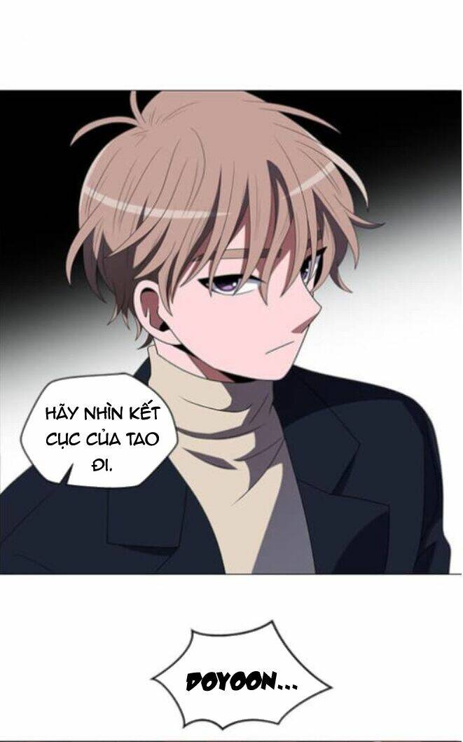 No Scope - Chương 111