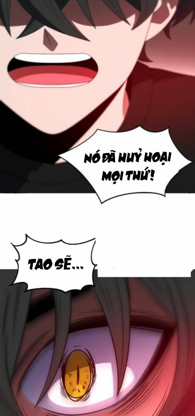 No Scope - Chương 111