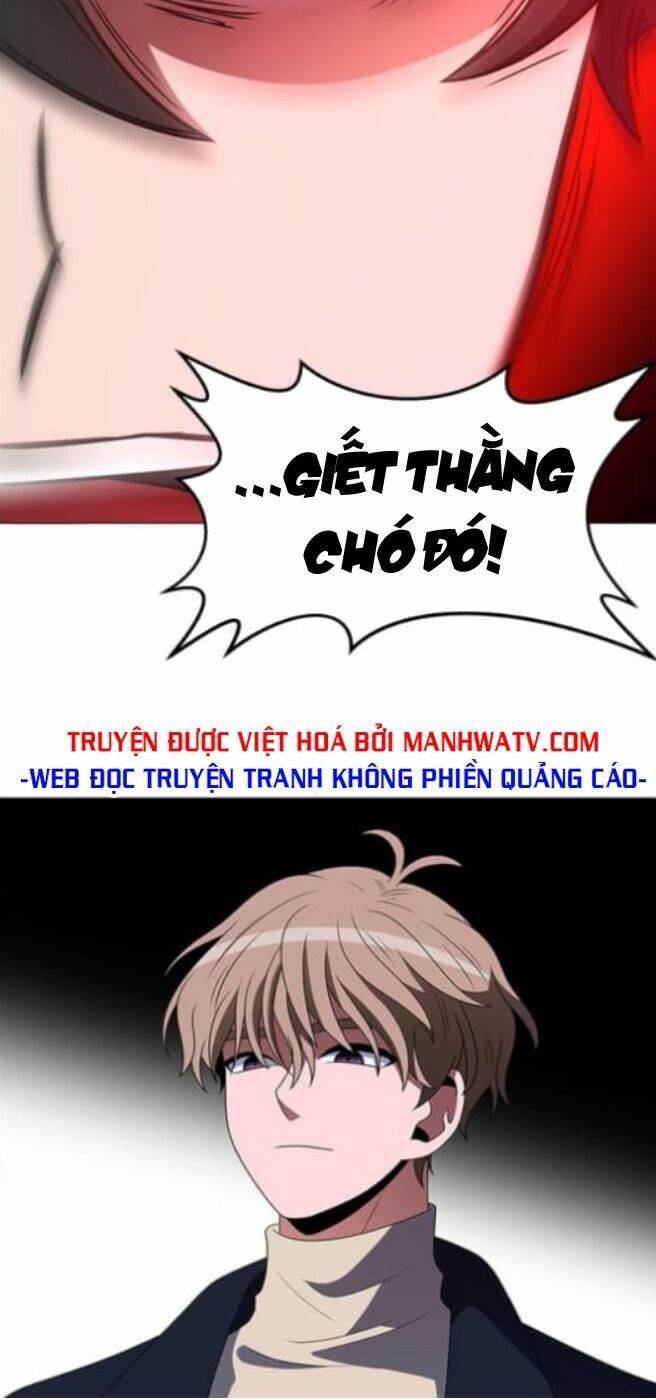 No Scope - Chương 111