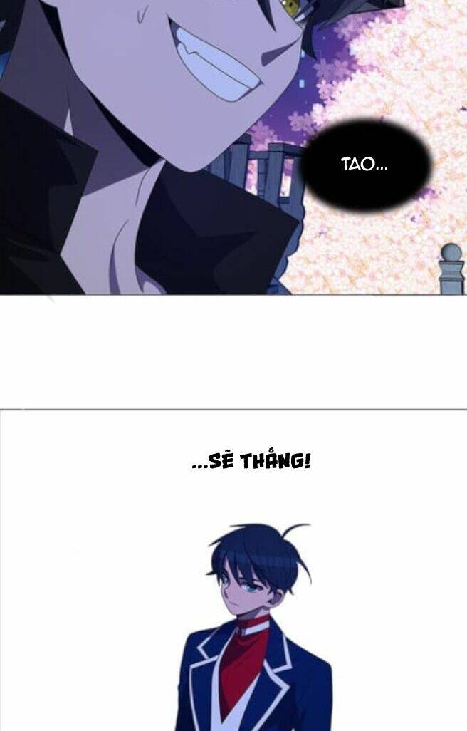 No Scope - Chương 111