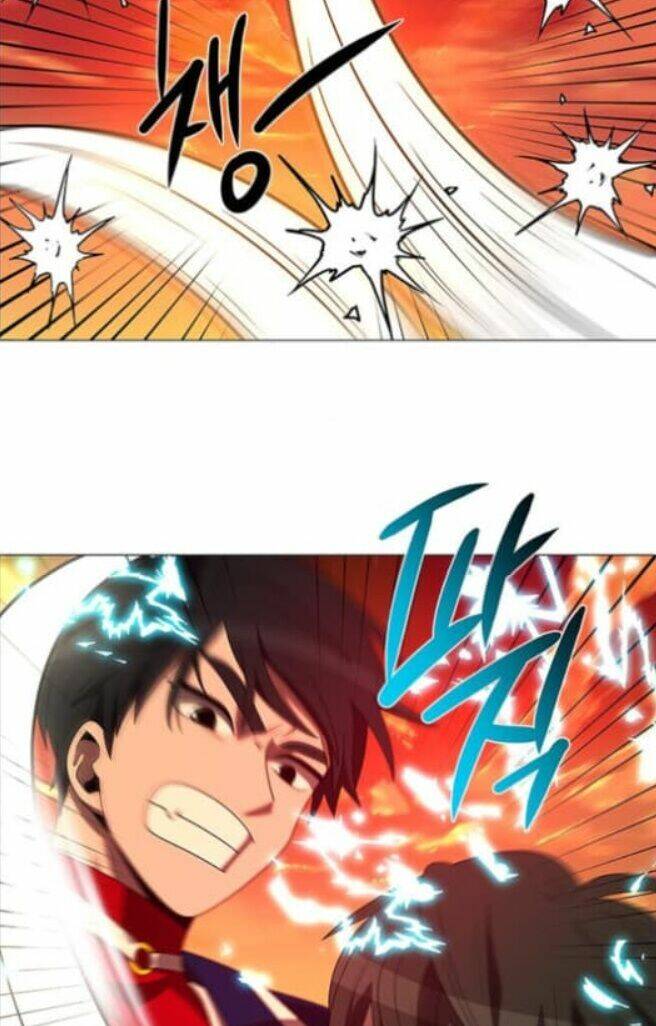 No Scope - Chương 111