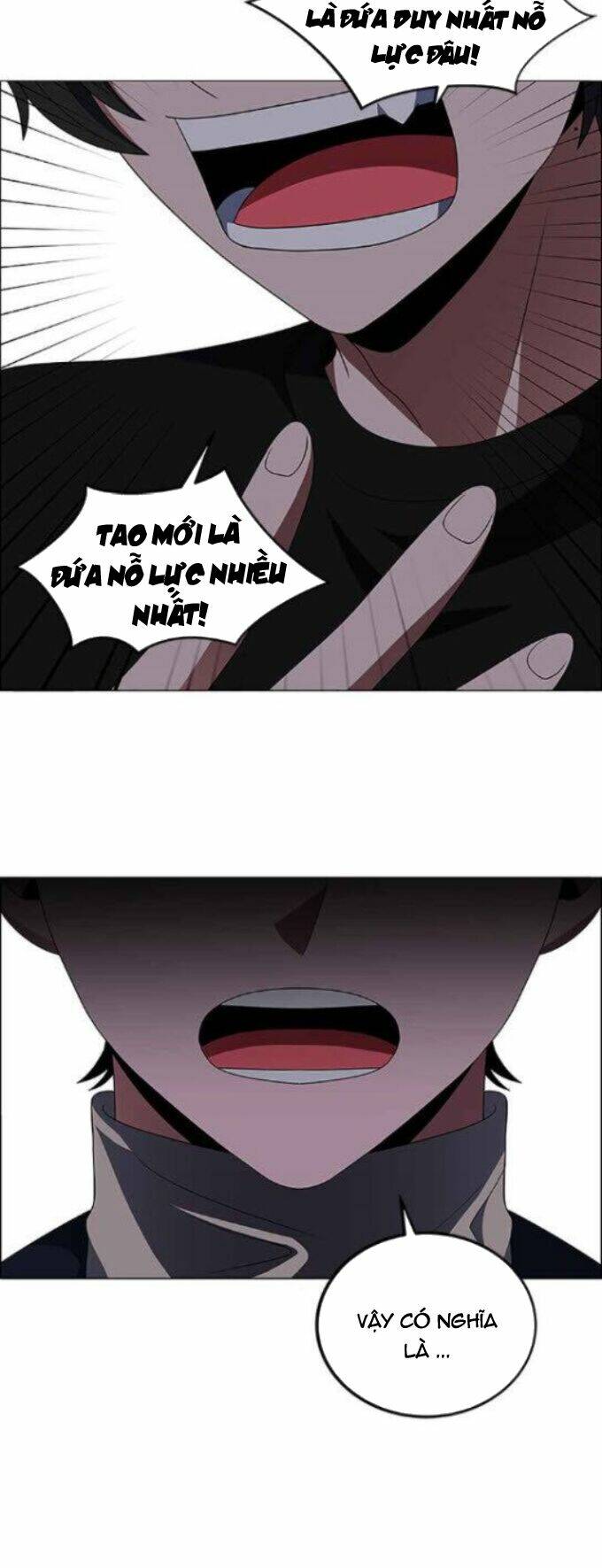 No Scope - Chương 112