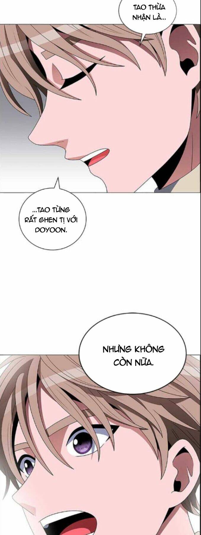 No Scope - Chương 112
