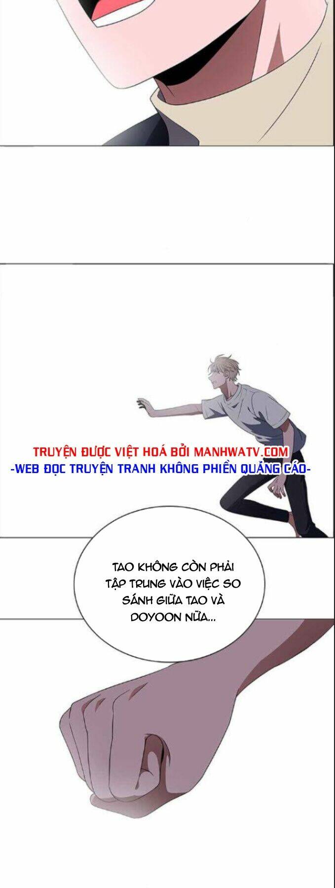No Scope - Chương 112