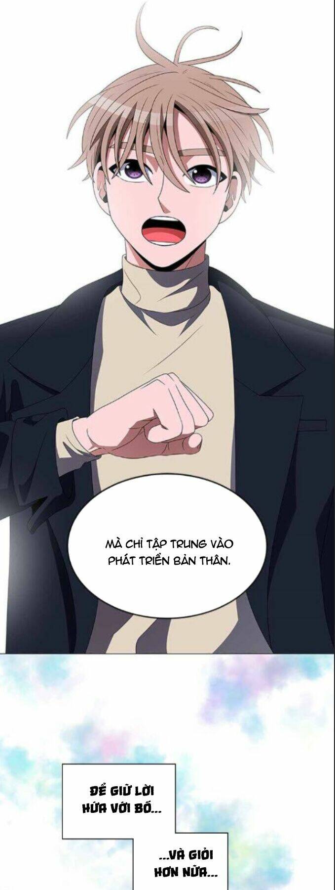 No Scope - Chương 112
