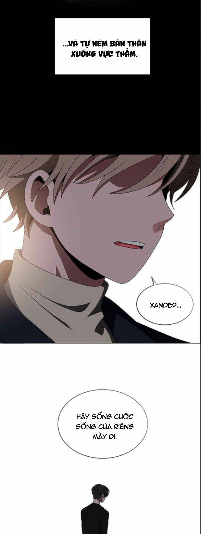 No Scope - Chương 112