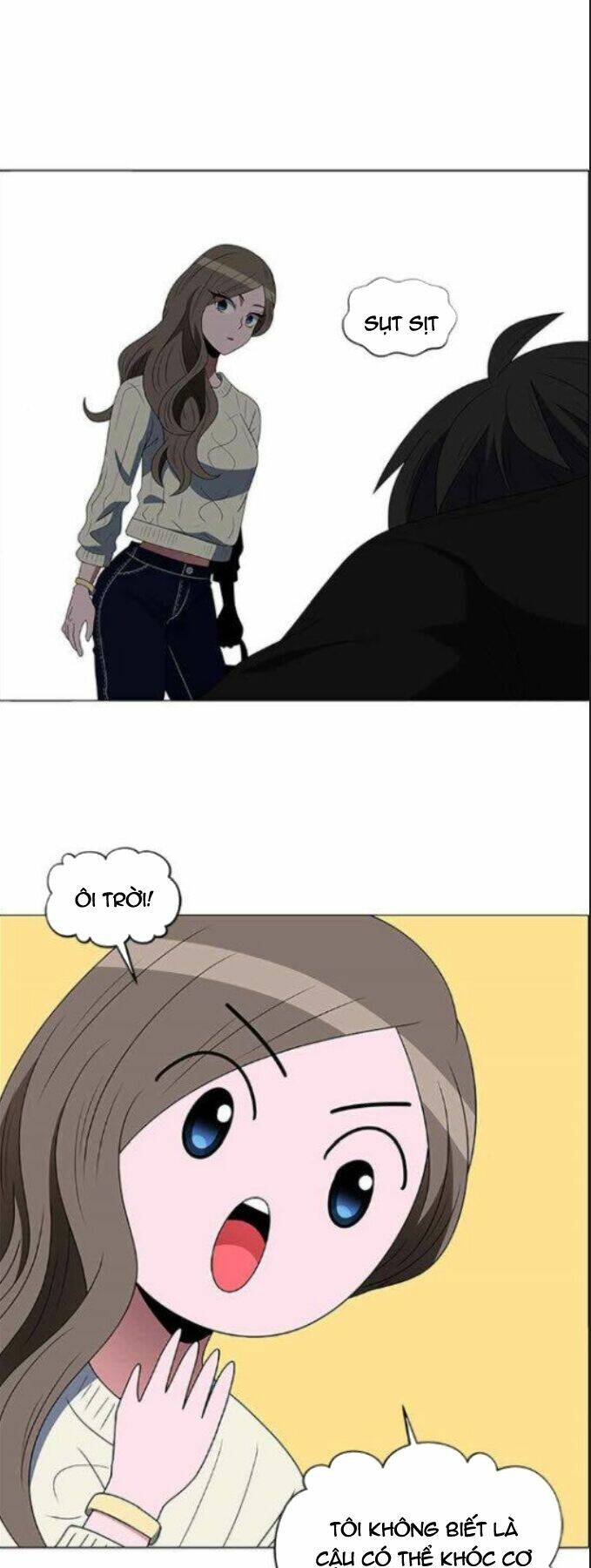 No Scope - Chương 112