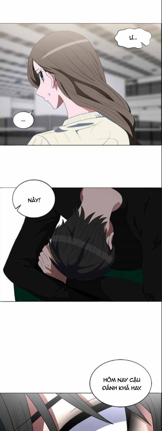 No Scope - Chương 112