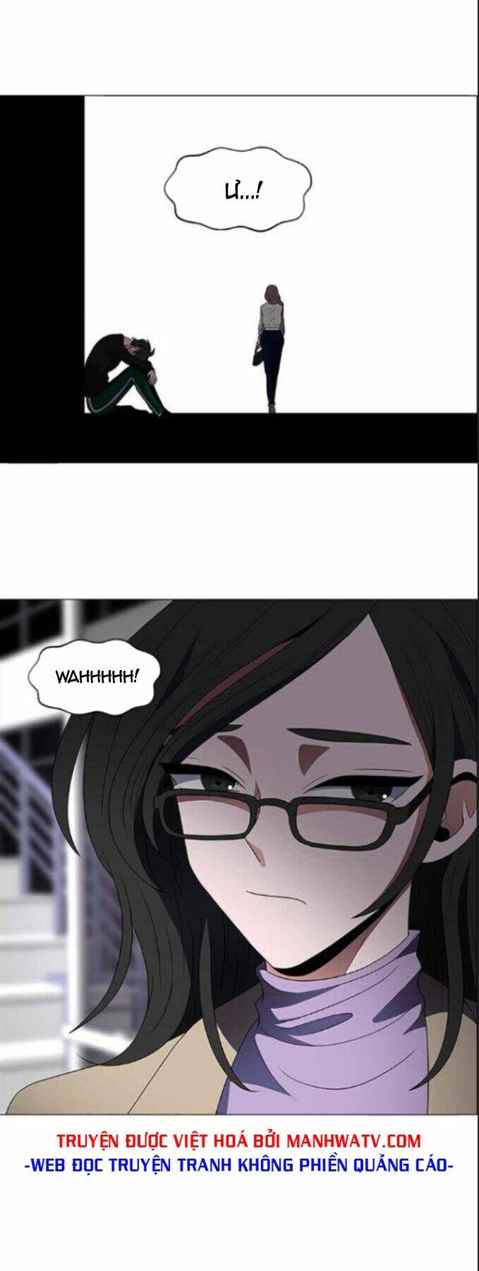 No Scope - Chương 112