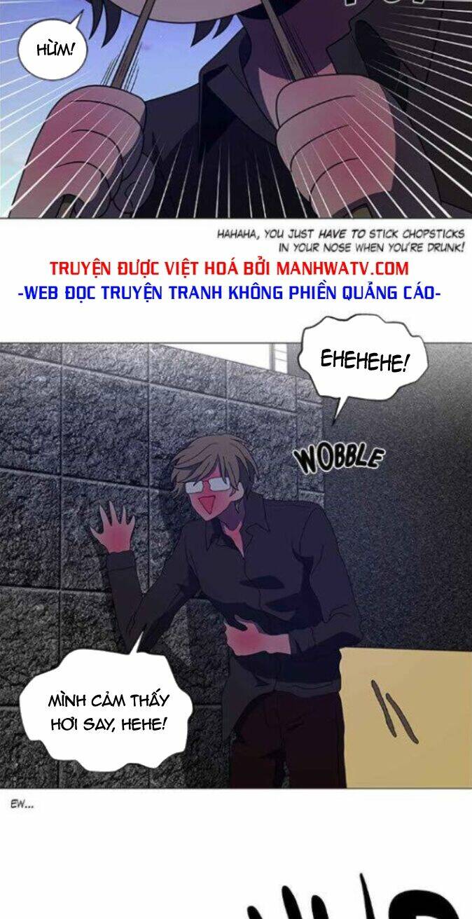 No Scope - Chương 112