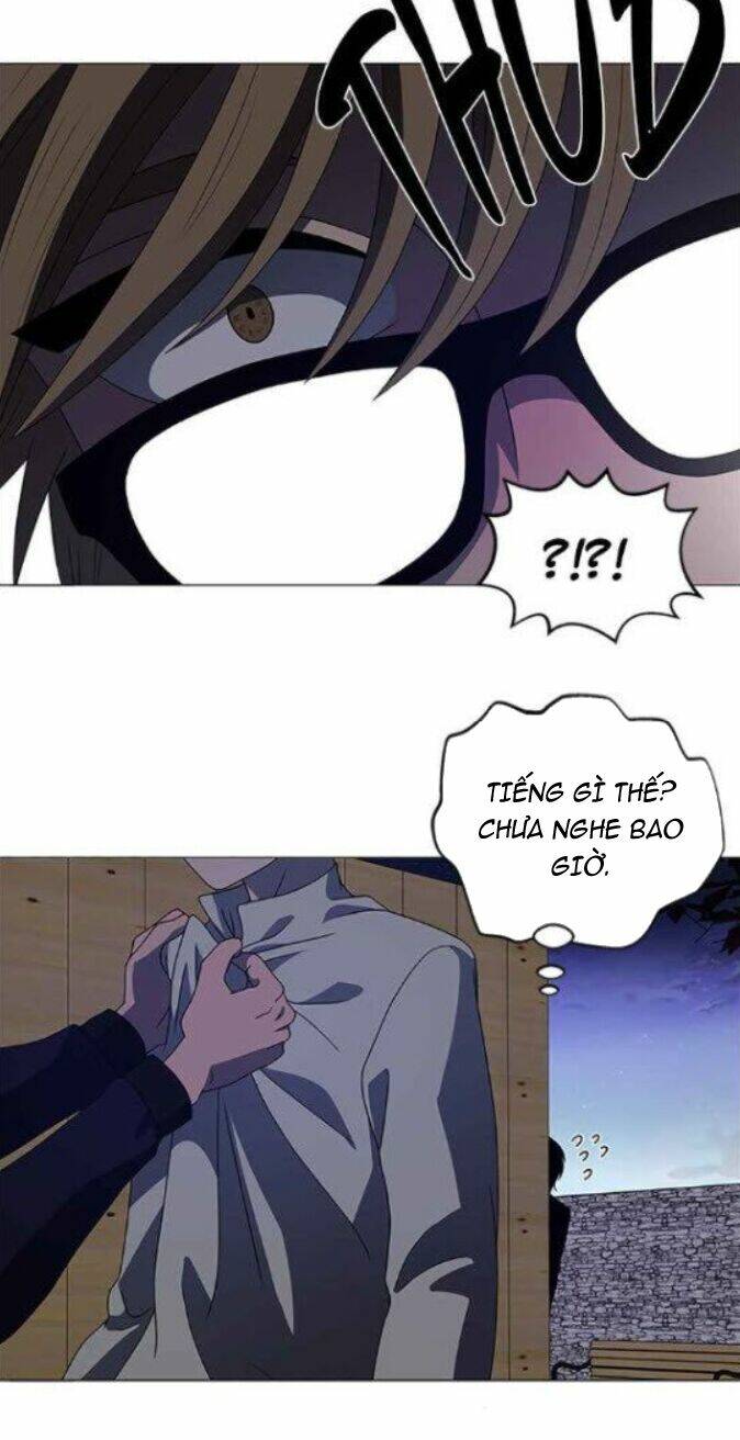 No Scope - Chương 112