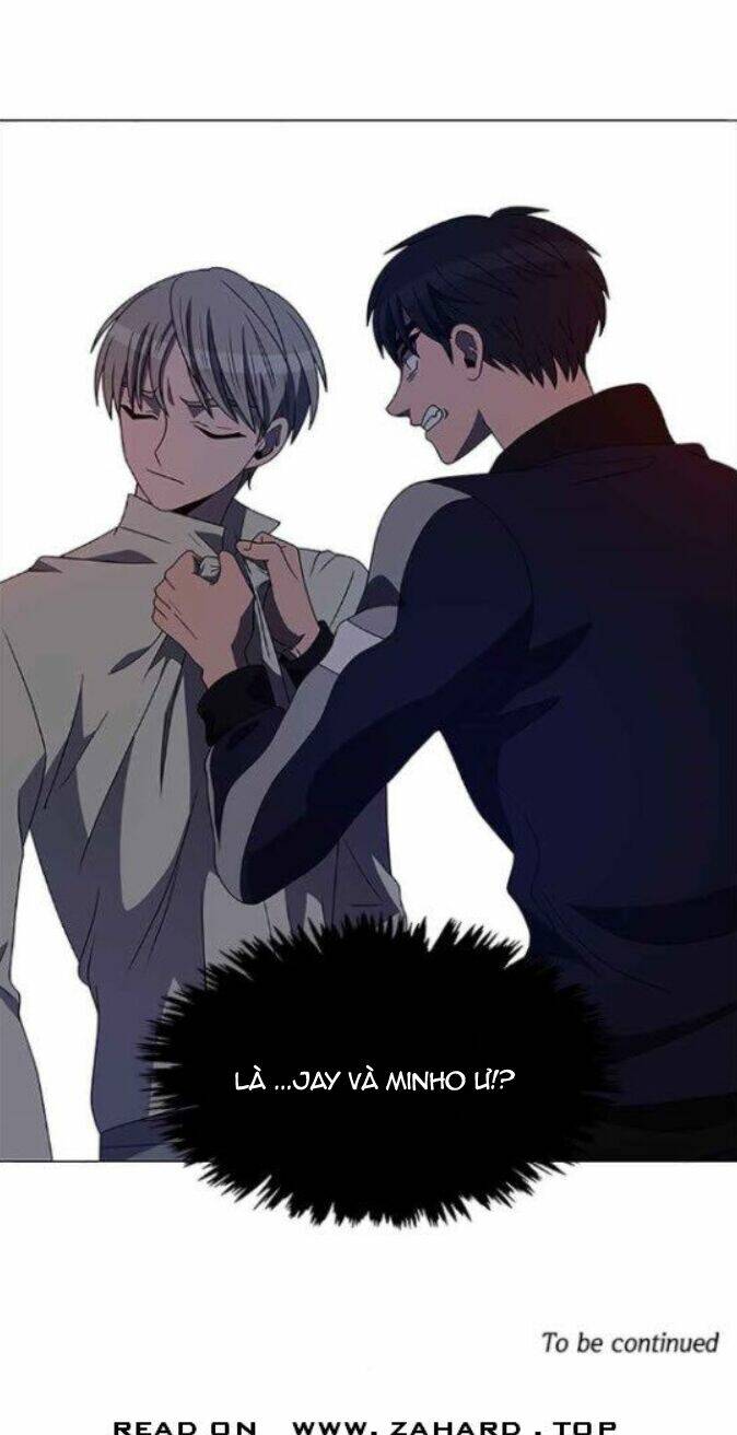 No Scope - Chương 112