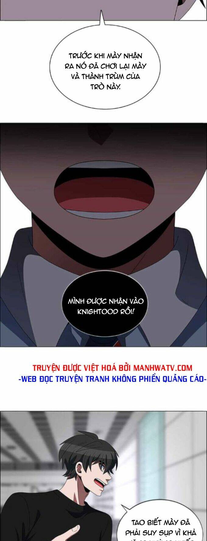 No Scope - Chương 112