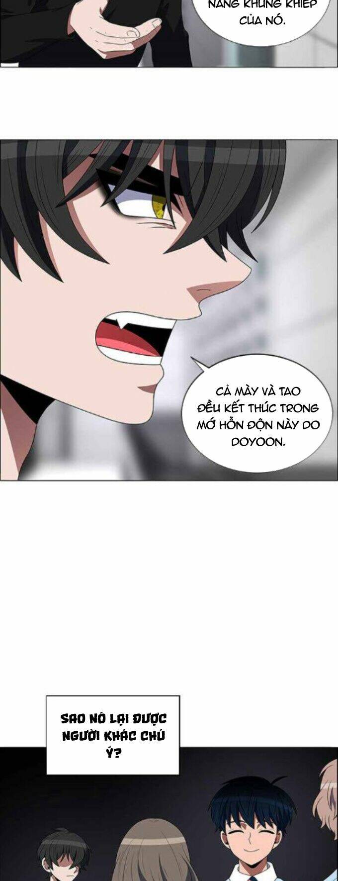 No Scope - Chương 112