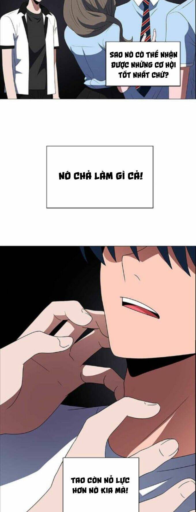 No Scope - Chương 112