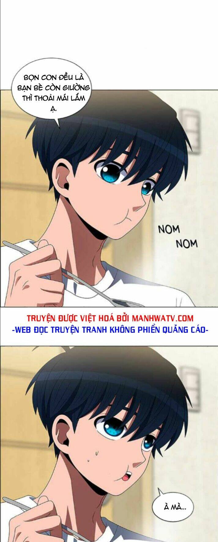 No Scope - Chương 113