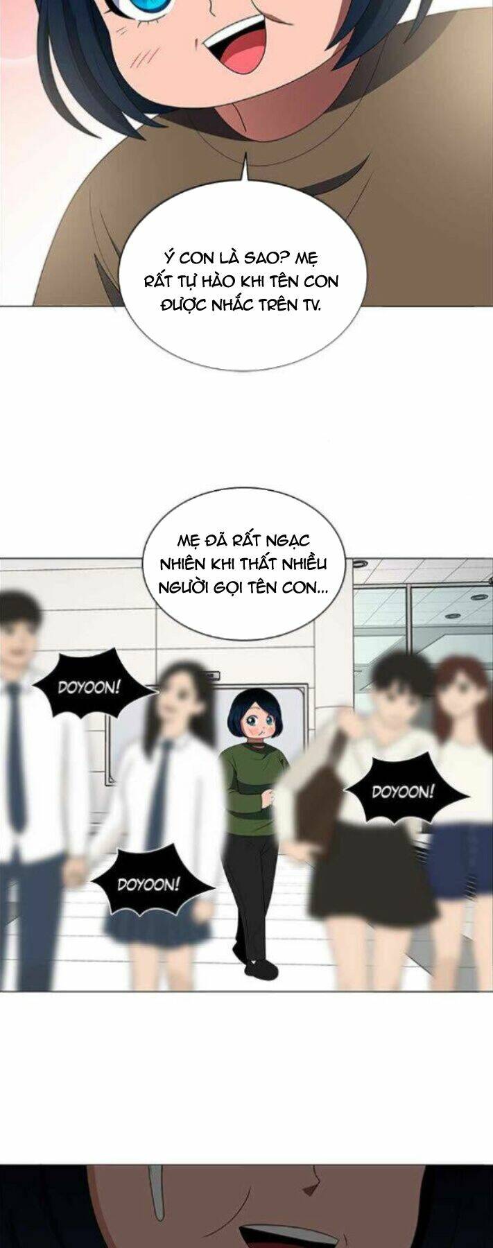 No Scope - Chương 113