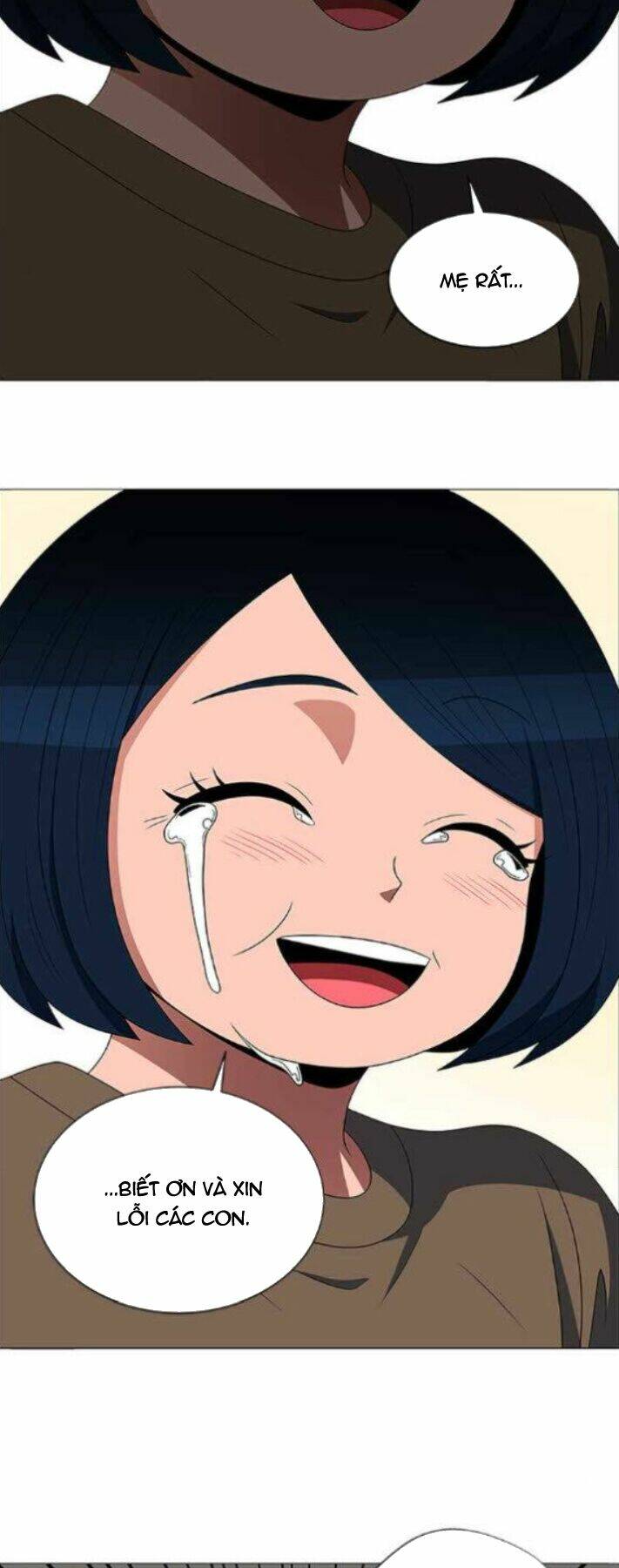 No Scope - Chương 113