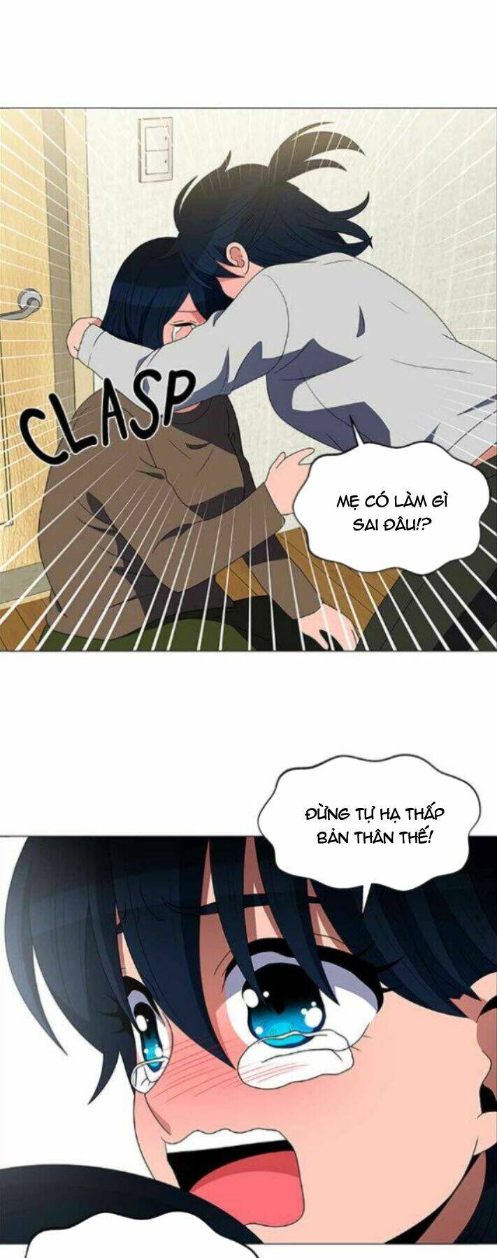 No Scope - Chương 113