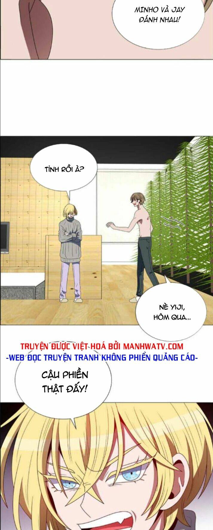 No Scope - Chương 113