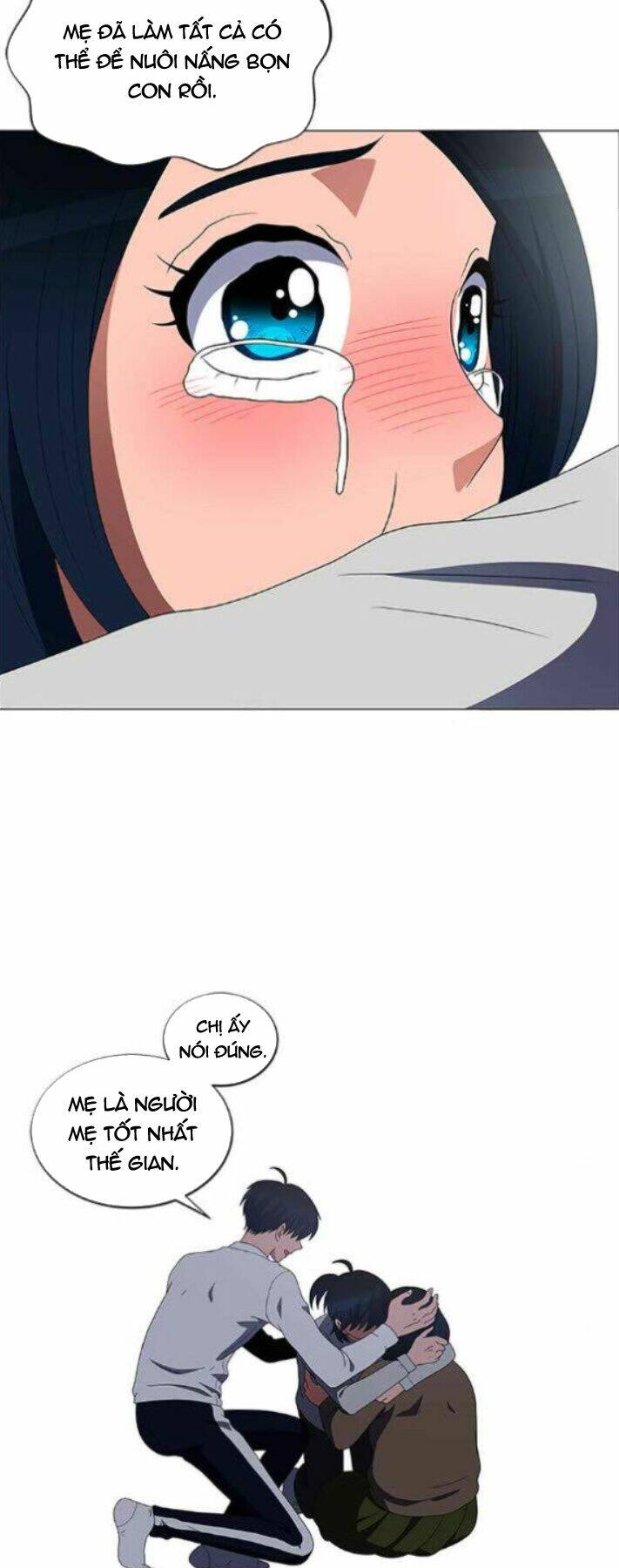 No Scope - Chương 113
