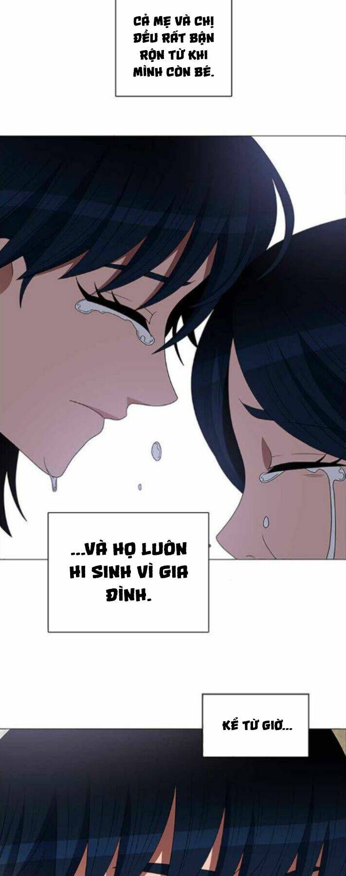 No Scope - Chương 113