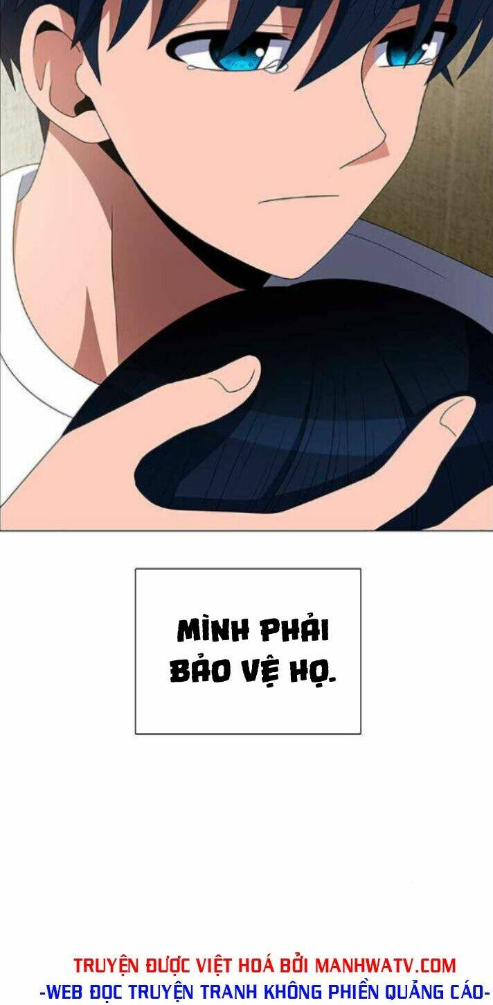 No Scope - Chương 113