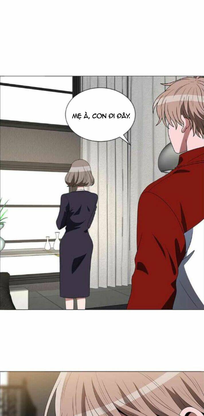 No Scope - Chương 113