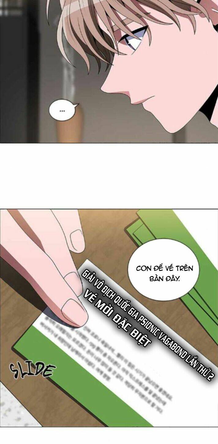 No Scope - Chương 113