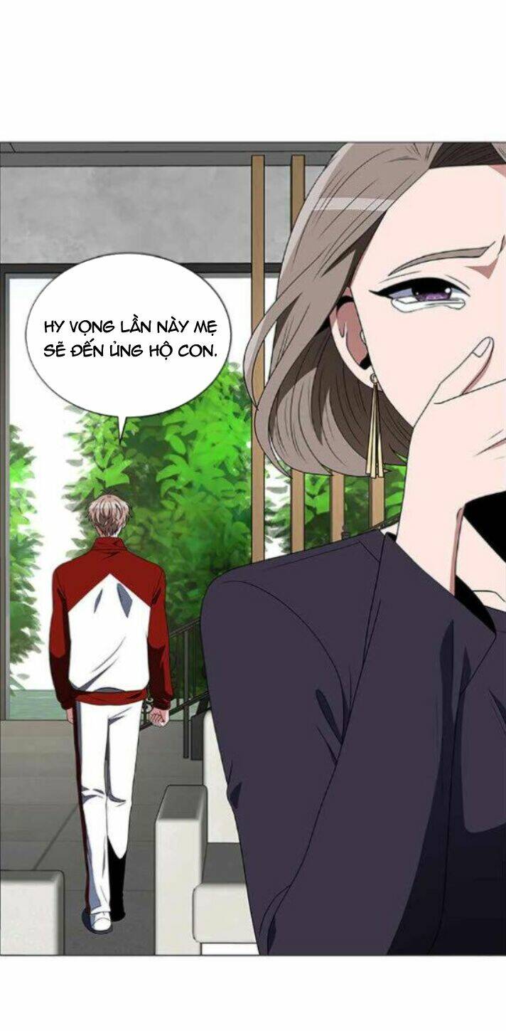 No Scope - Chương 113