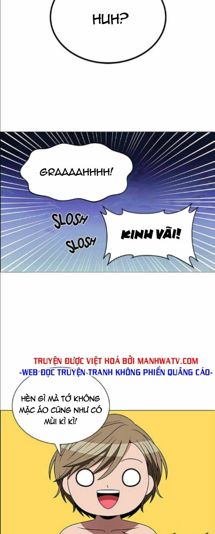 No Scope - Chương 113
