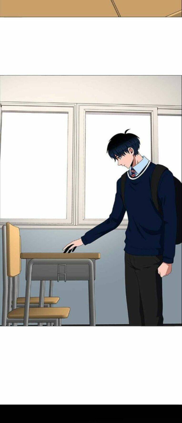 No Scope - Chương 114