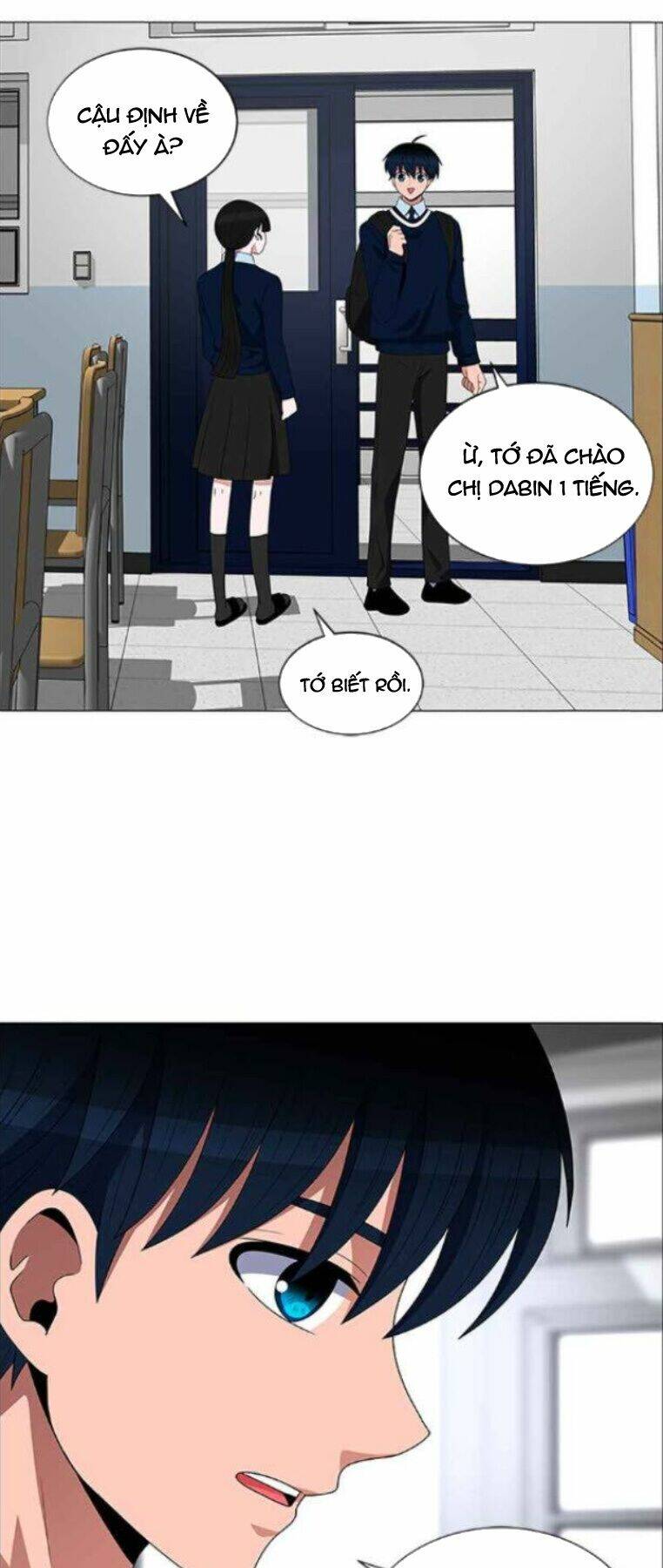 No Scope - Chương 114