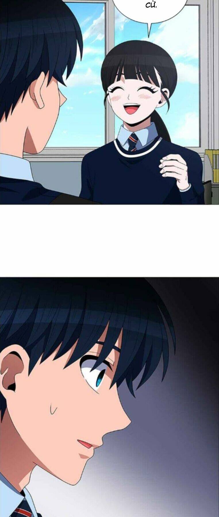 No Scope - Chương 114