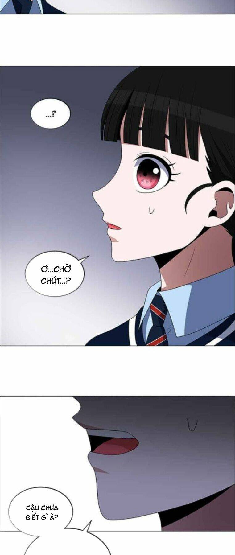 No Scope - Chương 114