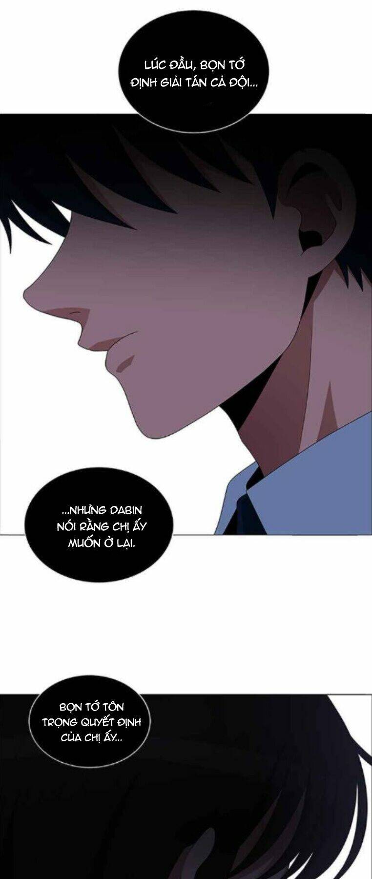 No Scope - Chương 114