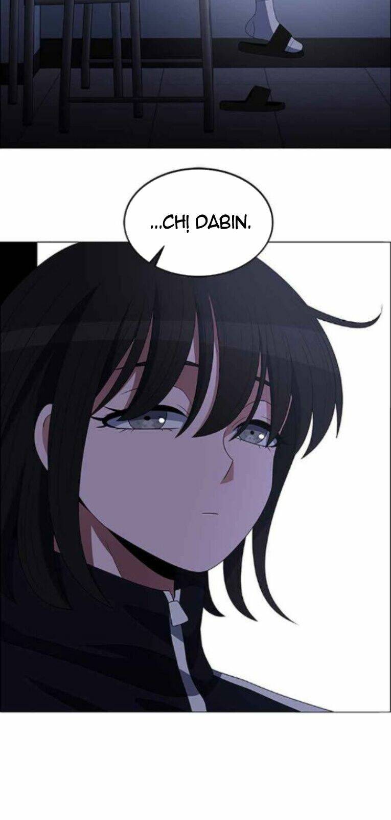 No Scope - Chương 114