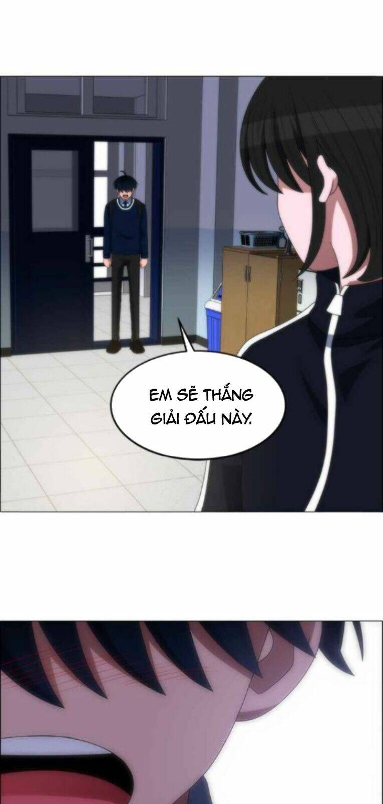 No Scope - Chương 114