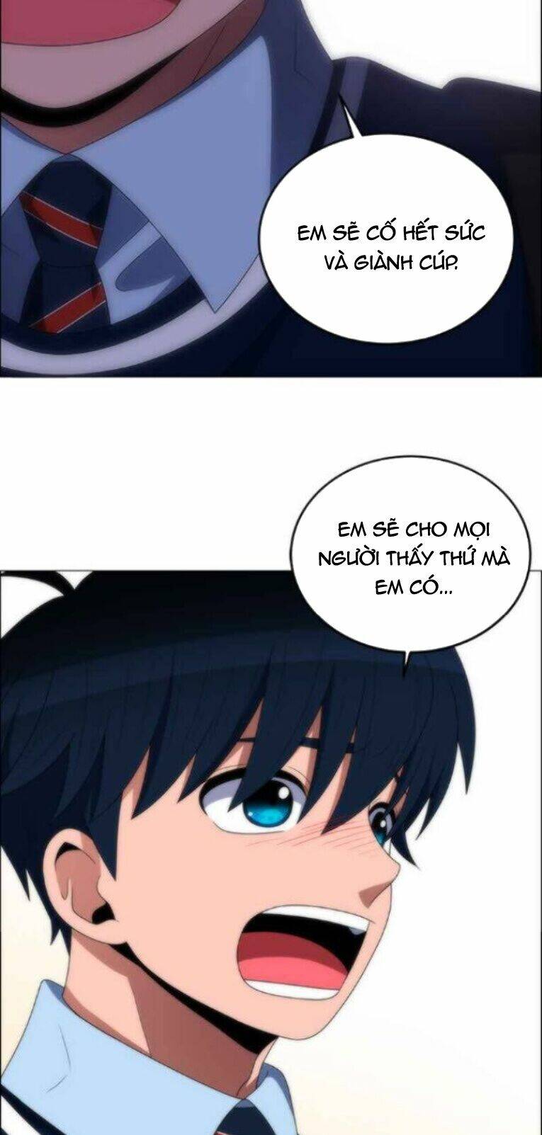 No Scope - Chương 114