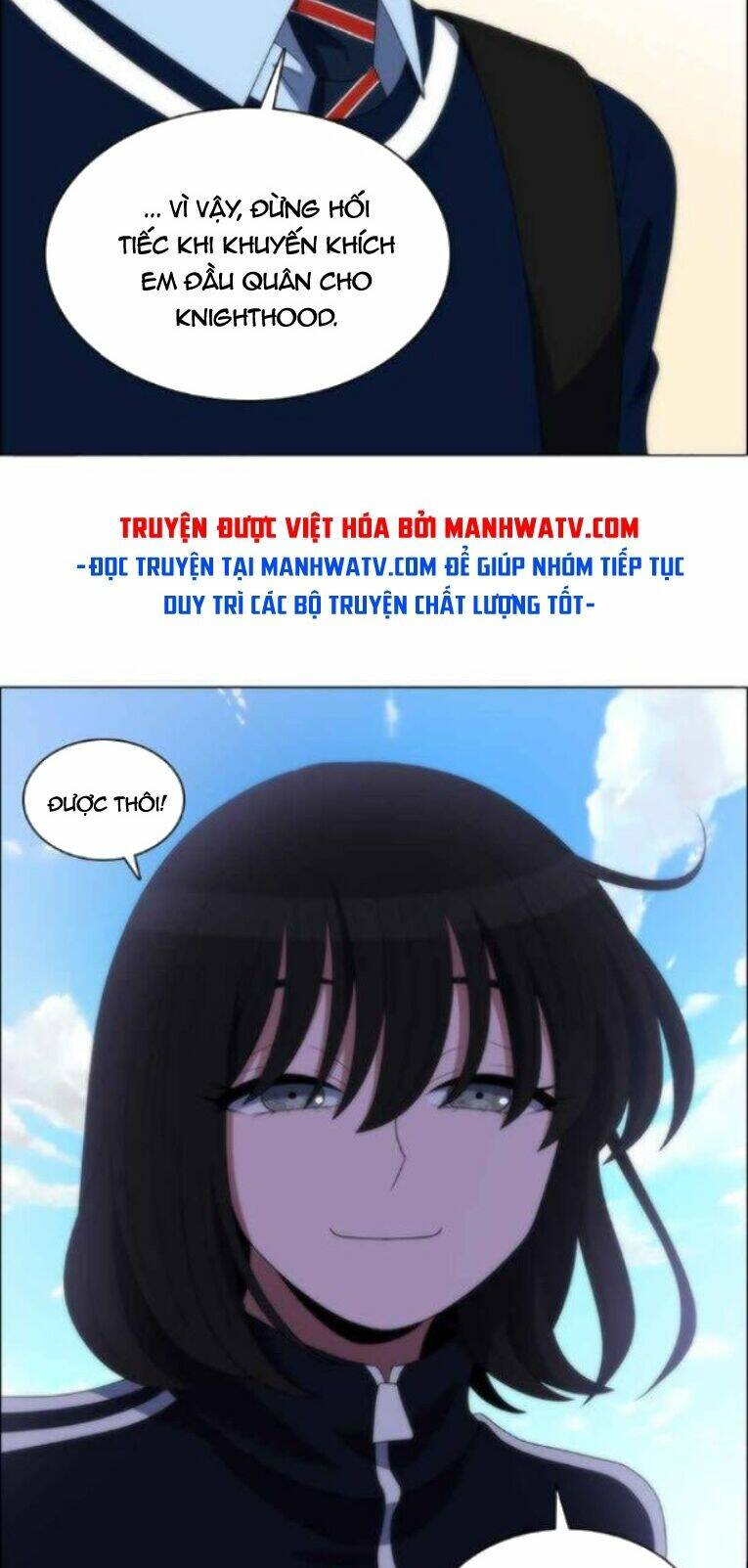No Scope - Chương 114